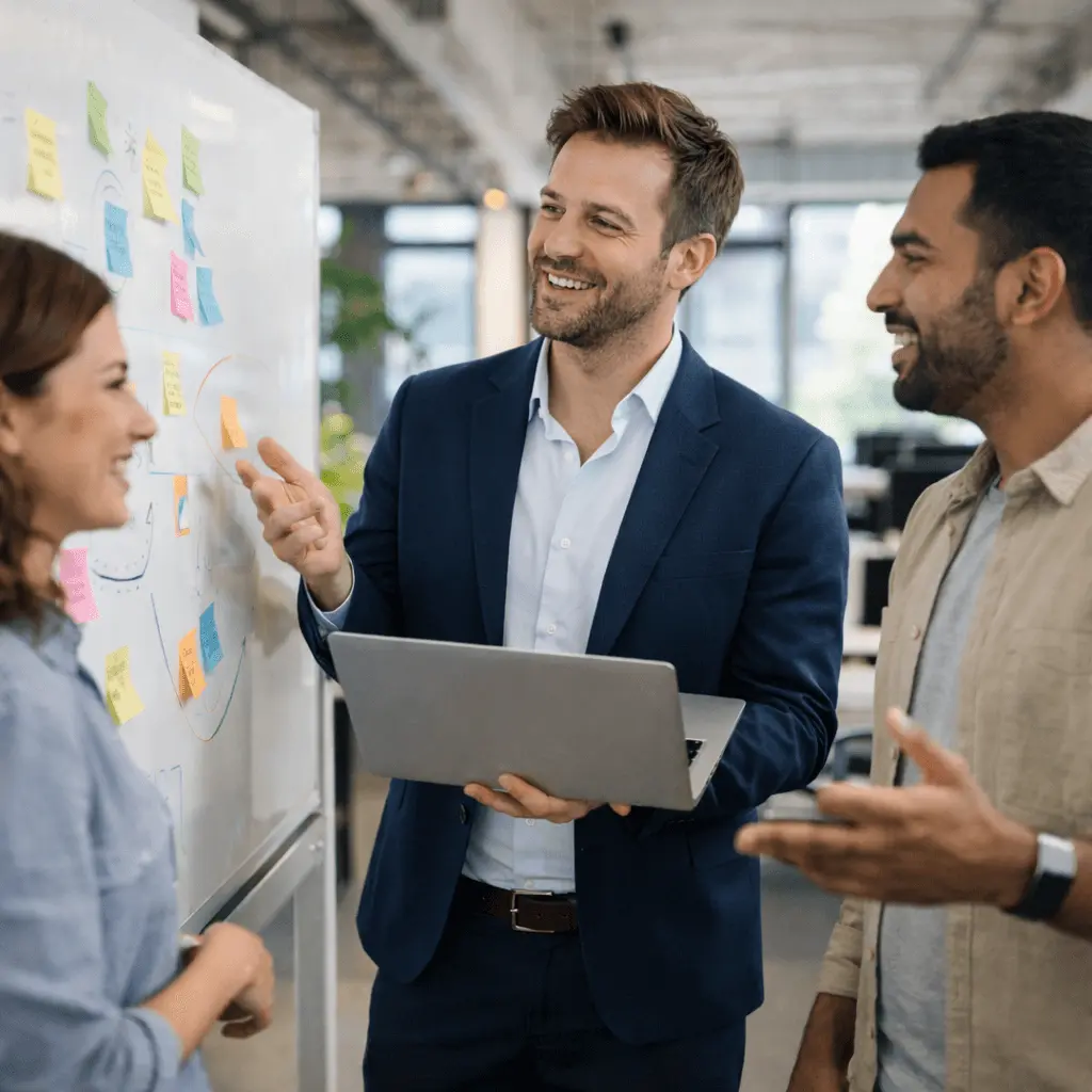 Fast Dictate for confidentiality-bound professions