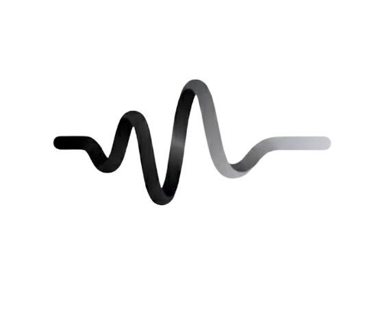 Fast Dictate Logo