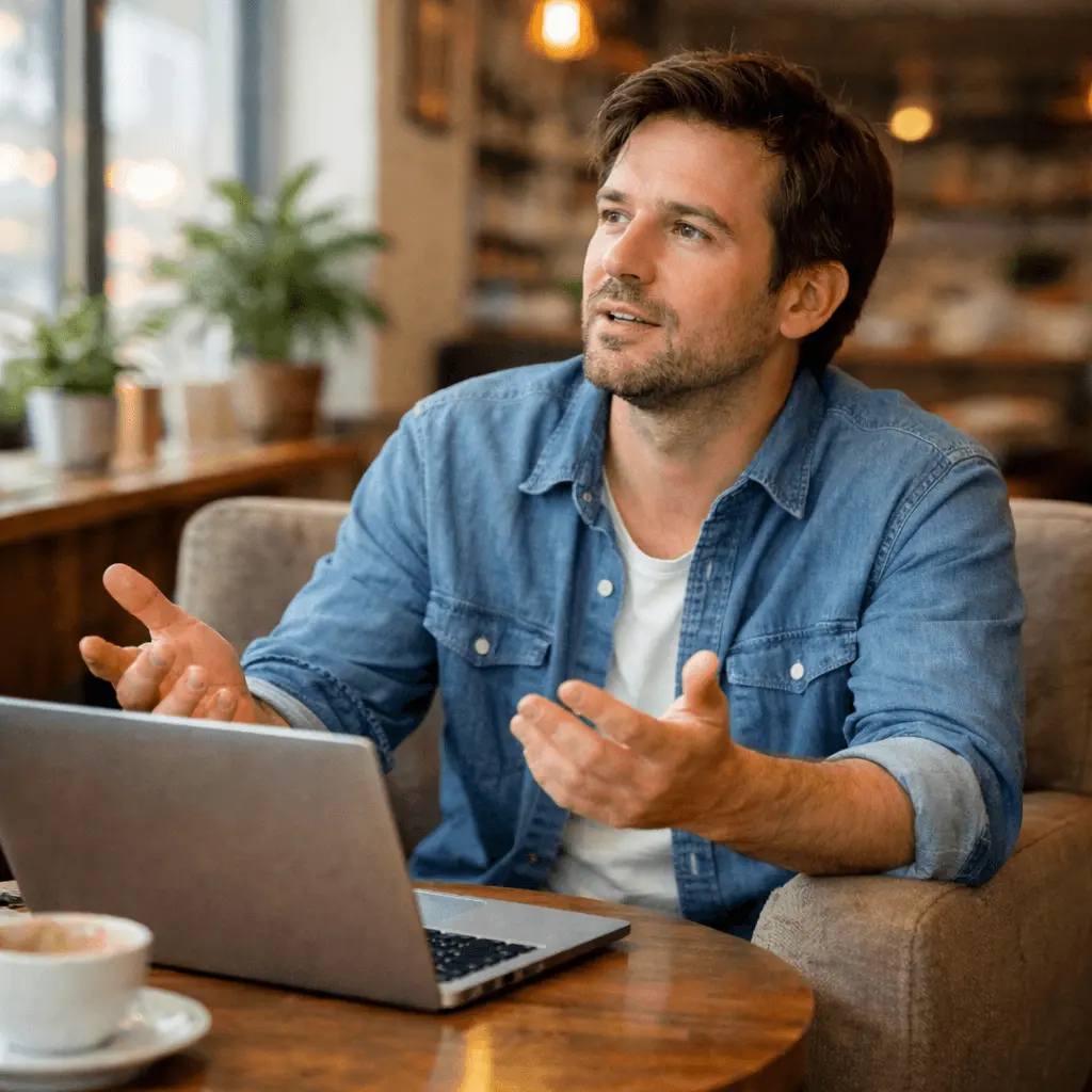 Fast Dictate for professionals
